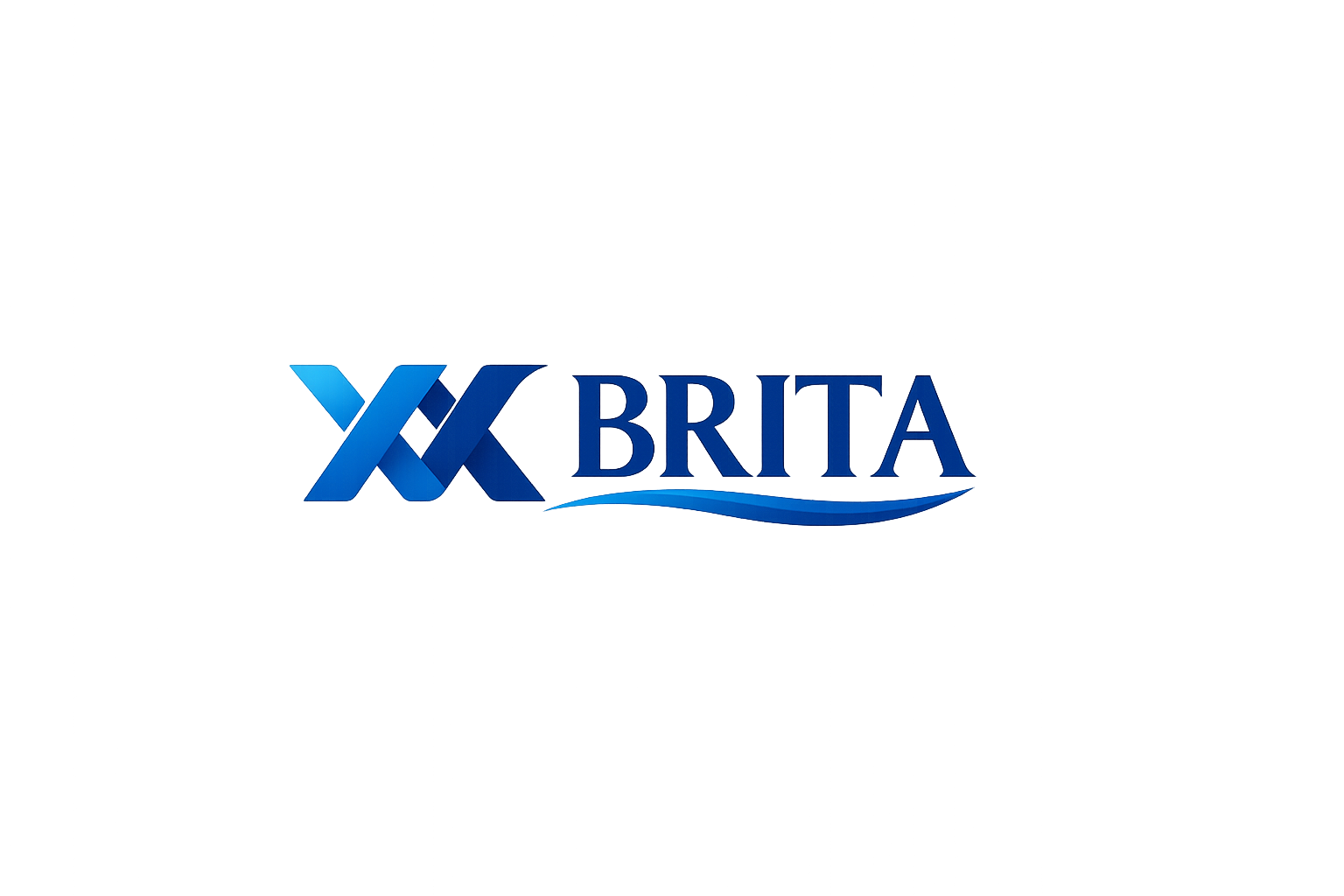 xxbrita