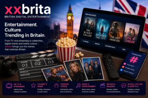 XXBRITA1