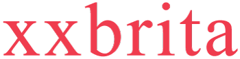 xxbrita.uk